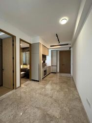 The Avenir (D9), Condominium #595813551